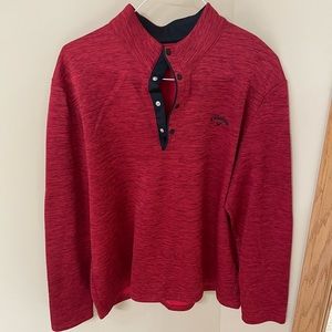 Callaway Sweater